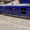 RVS lichtlat set iveco S-way (Bloklamp) - Afbeelding 2